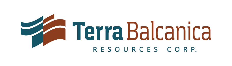 TerraBalcanica Logo